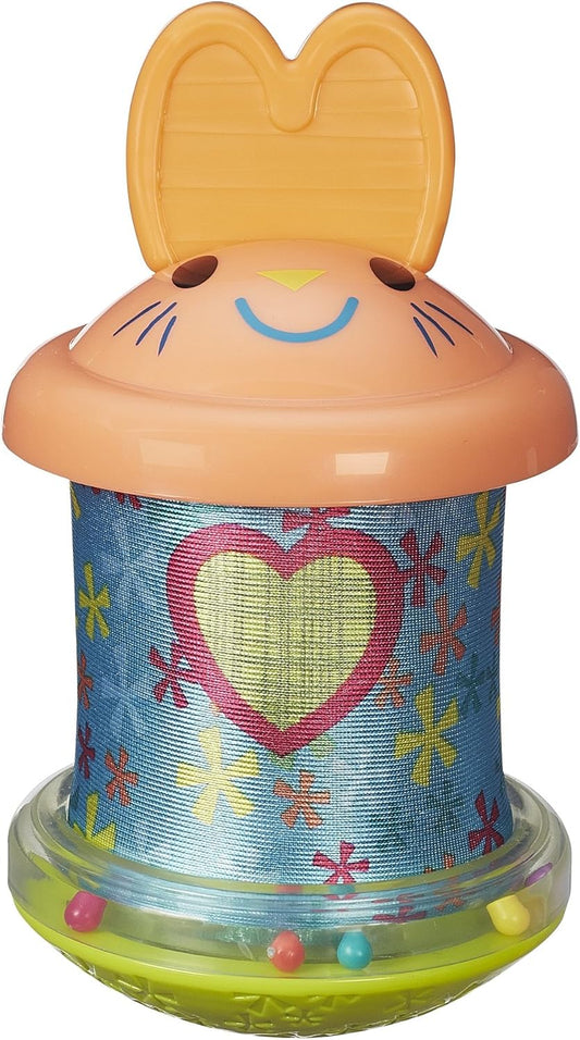 Playskool Wobble 'n Go Friends Bunny