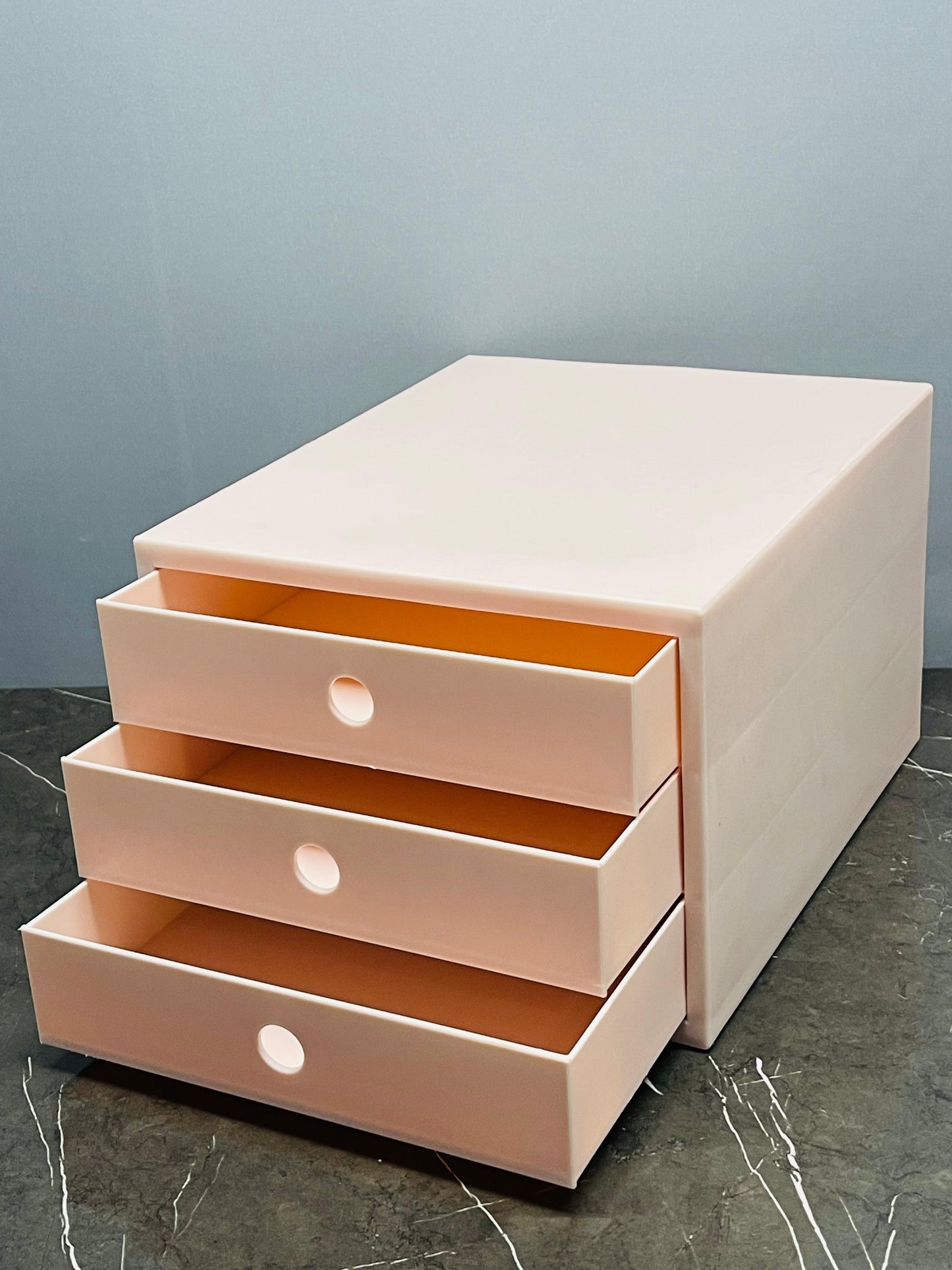 Anko Desk Storage Drawers (450 advance)