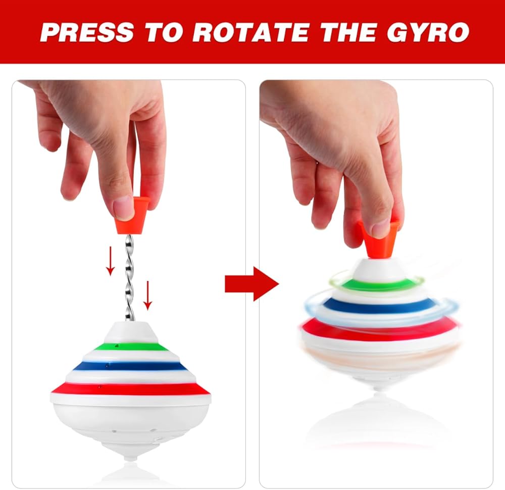 Flash Top. SKU:BXL-089 (new)