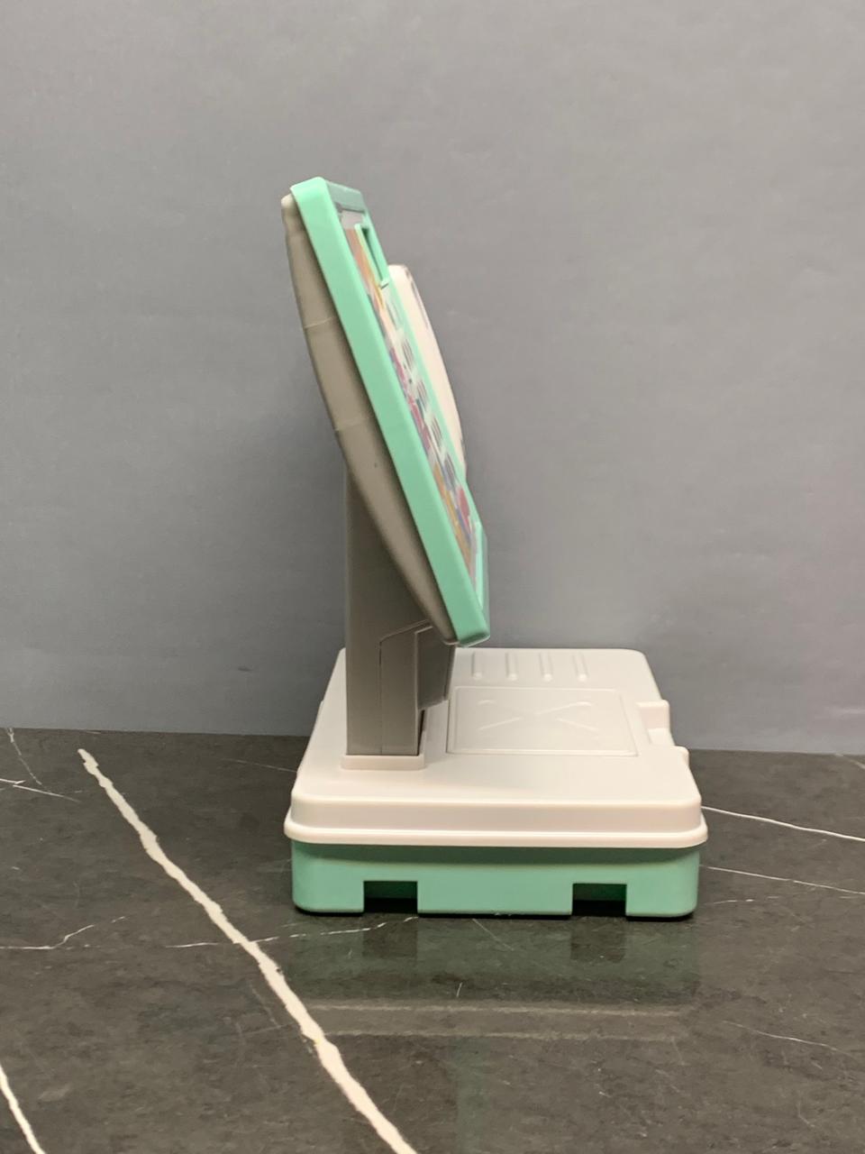 Anko Self Checkout Counter. SKU:BXL-090