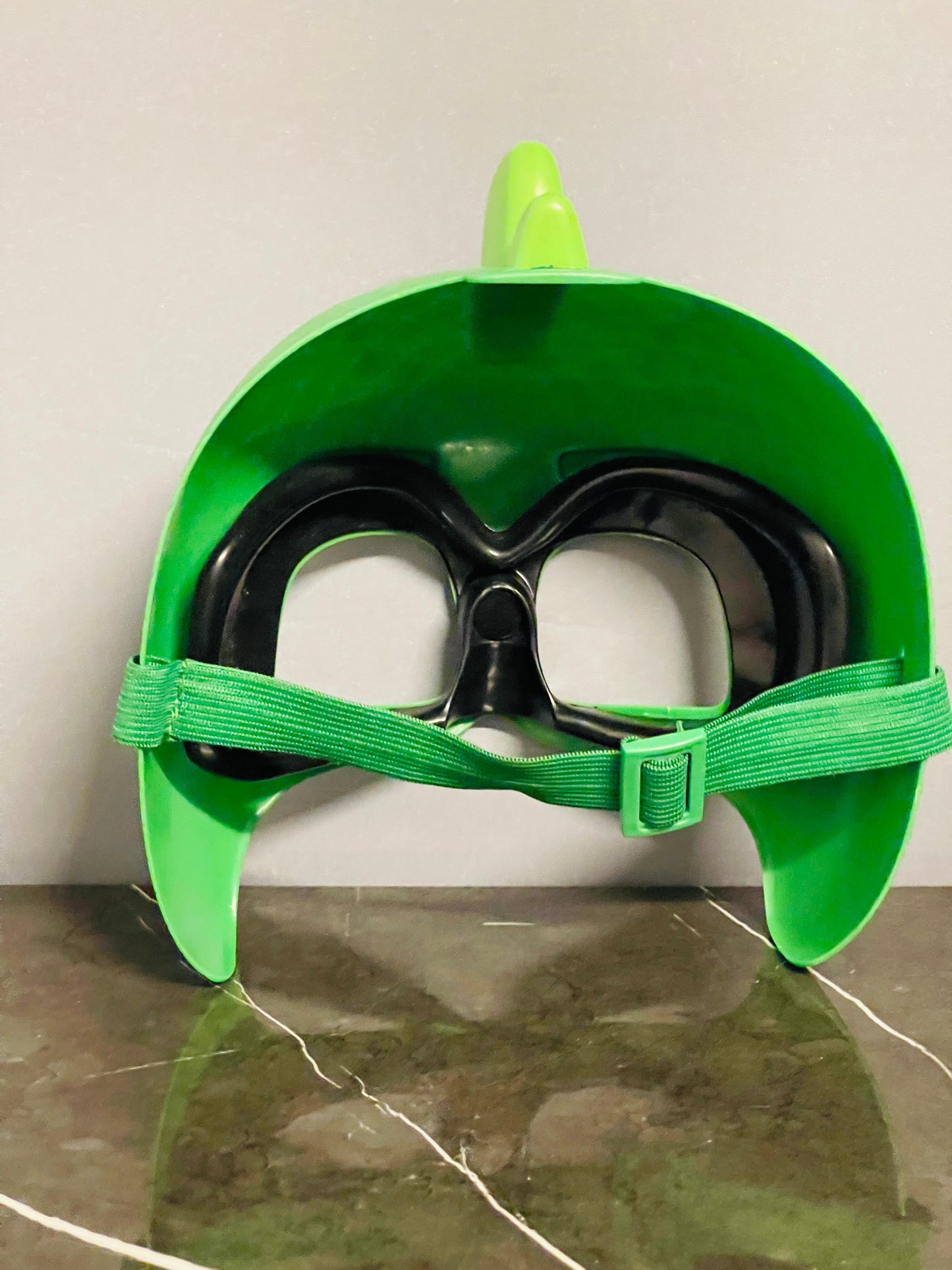 PJ Masks Gekko Mask