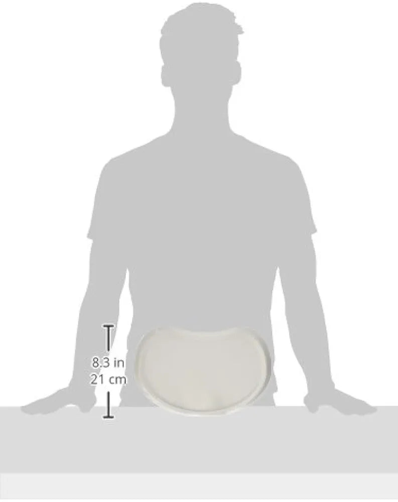 Prince Lionheart bebePOD Upgrade Tray