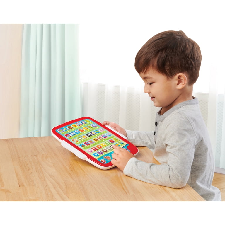 Spark Create Imagine Learning Tablet. (Rs 250 advance)