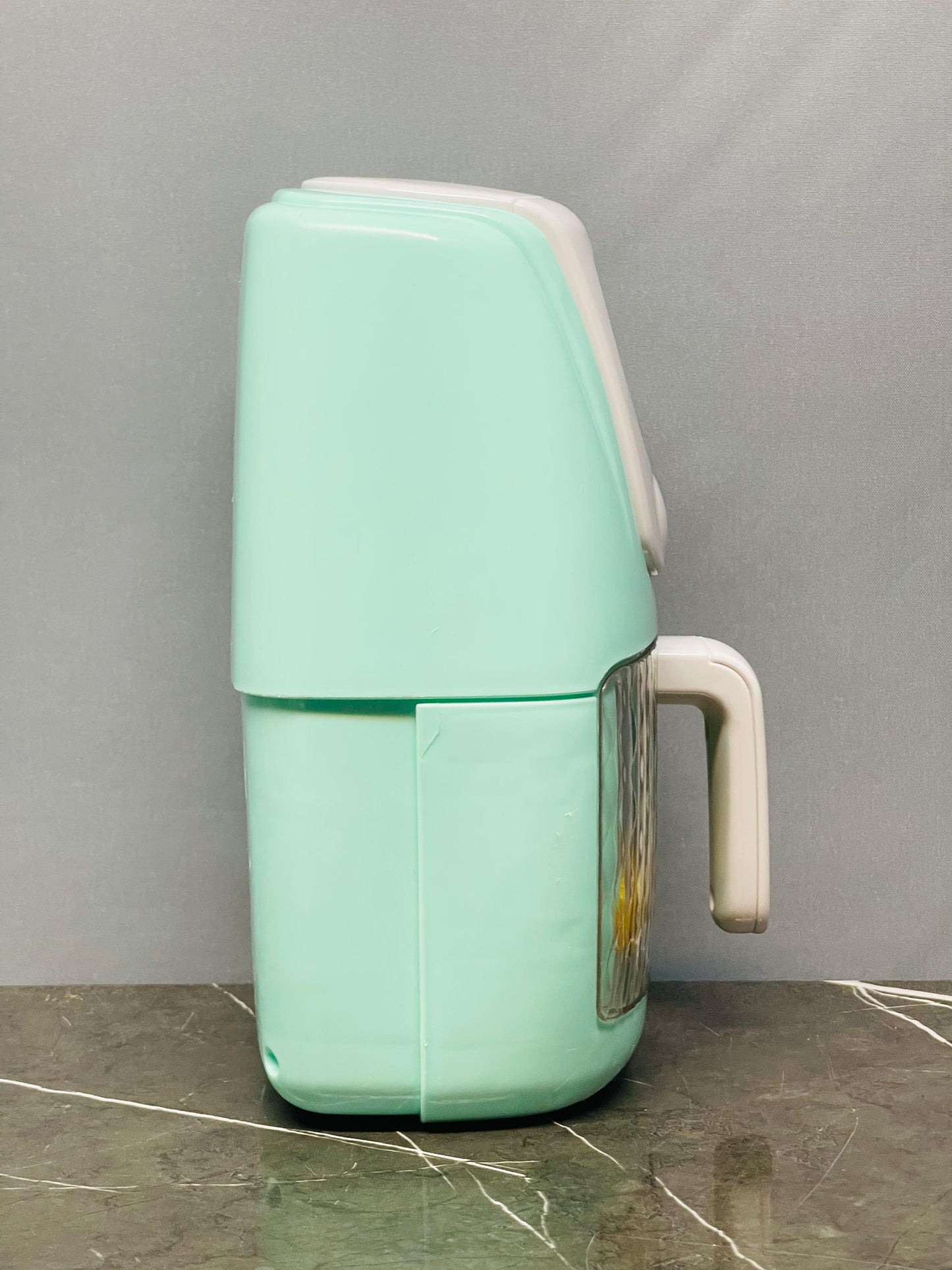 Anko Air Fryer Toy.