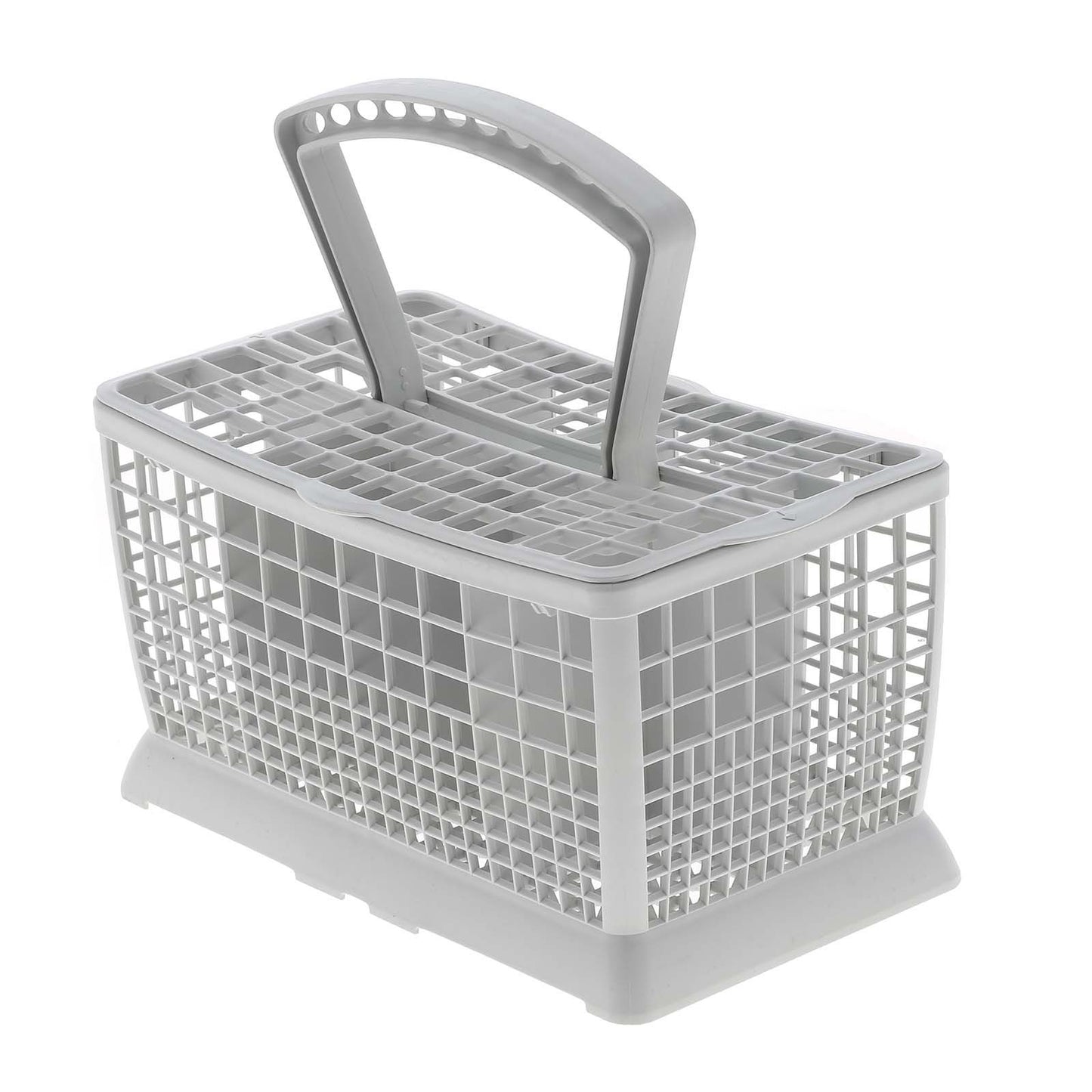 Dishwasher Cutlery Basket.