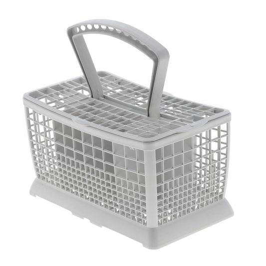 Dishwasher Cutlery Basket.