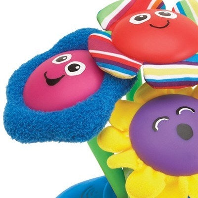 Lamaze - Chime Garden