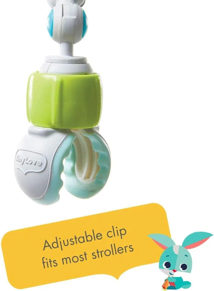 Tiny Love Sunny Stroll Meadow Days. SKU:BXL-116