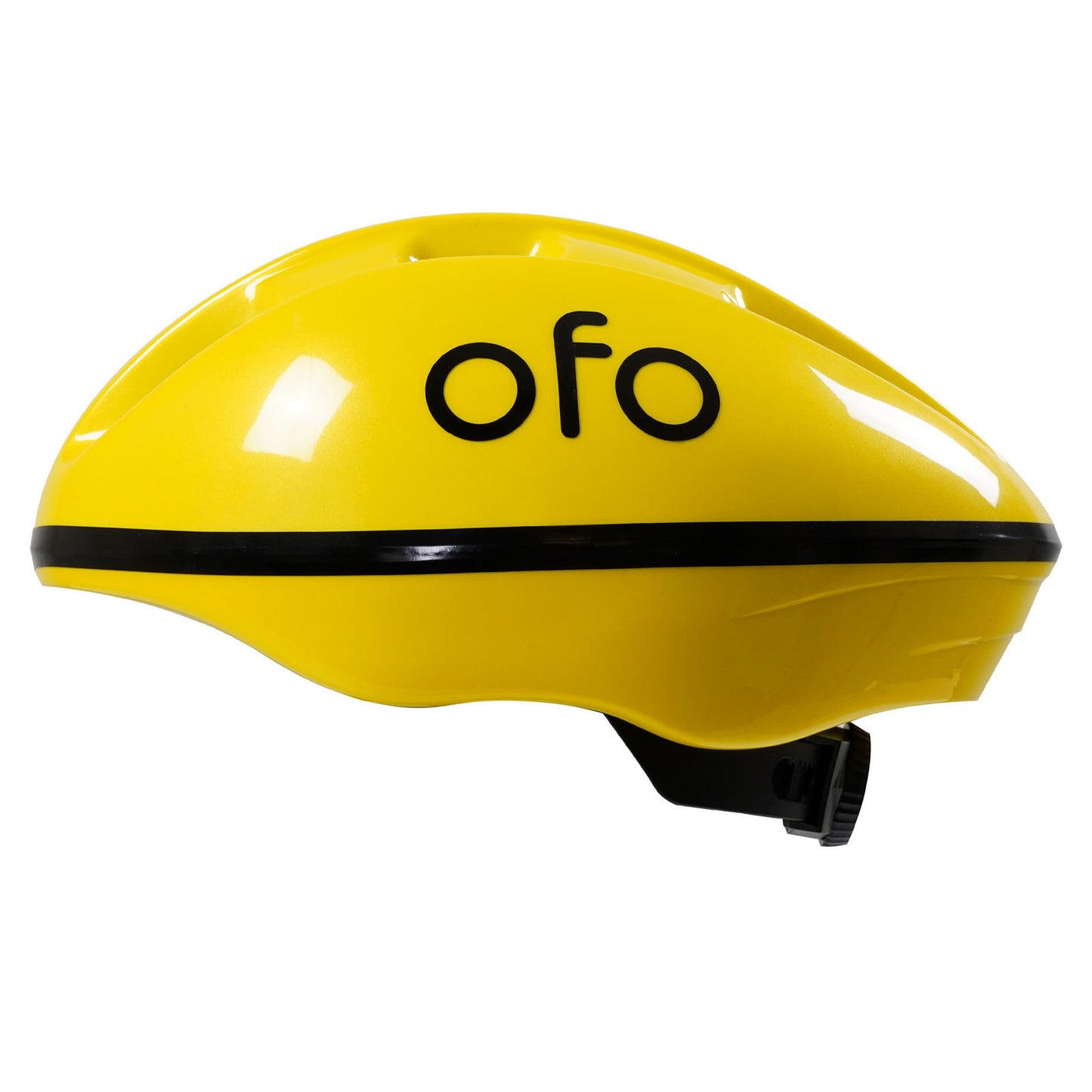 OFO Helmet Unisex. (500 advance)