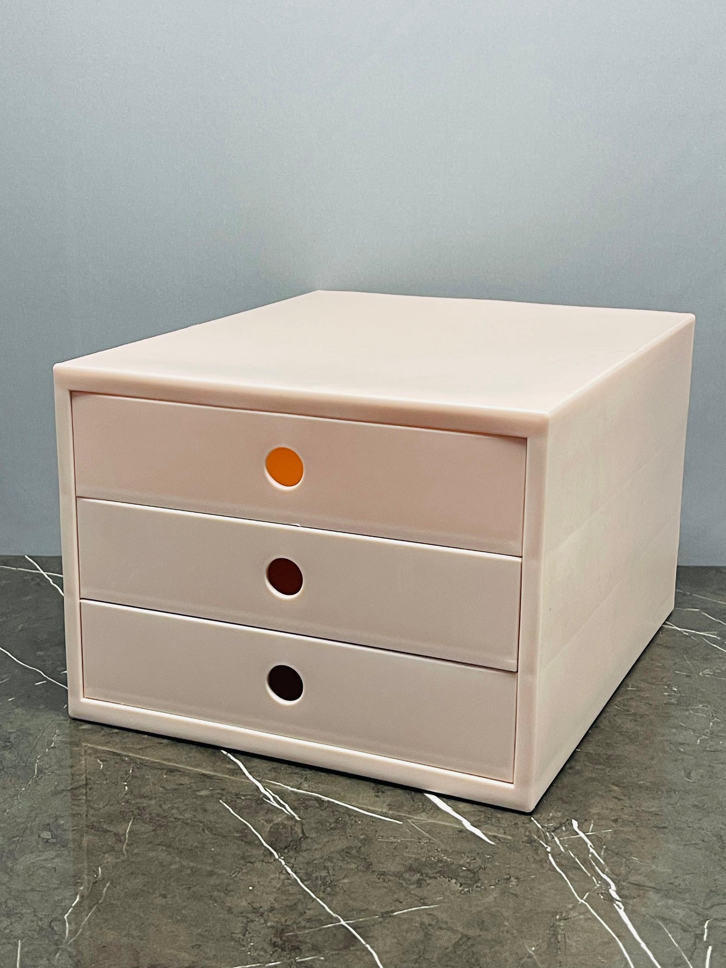 Anko Desk Storage Drawers (450 advance)