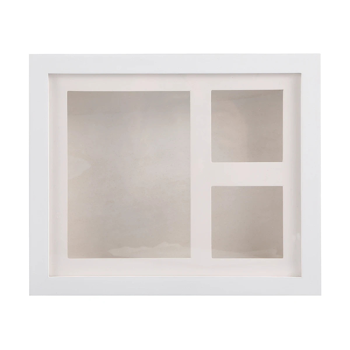 Keepsake Shadow Box Set - Anko