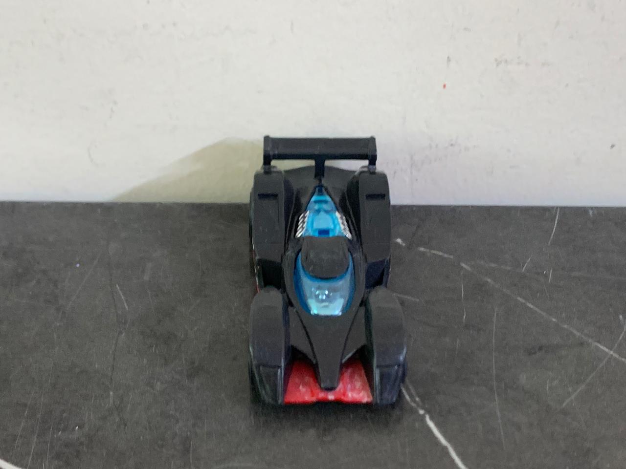 Hot Wheels 24 Ours Die-cast Car.SKU:BXL- 065