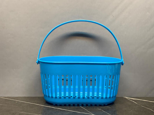 Pretend play Basket.