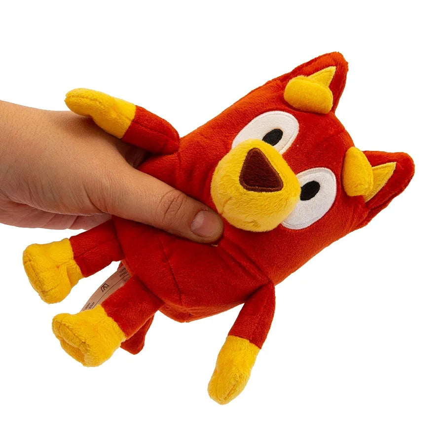 Giochi Preziosi Bluey Soft Plush Toy.