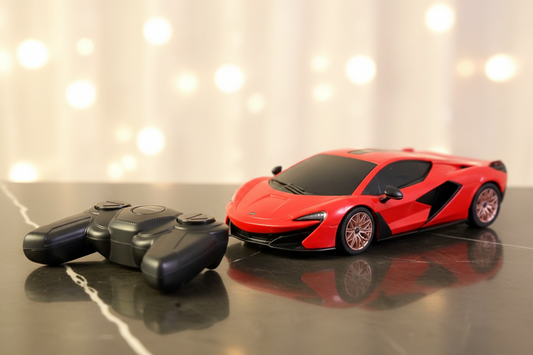 Lamborghini Sian Remote Control Toy. SKU:BXL-046