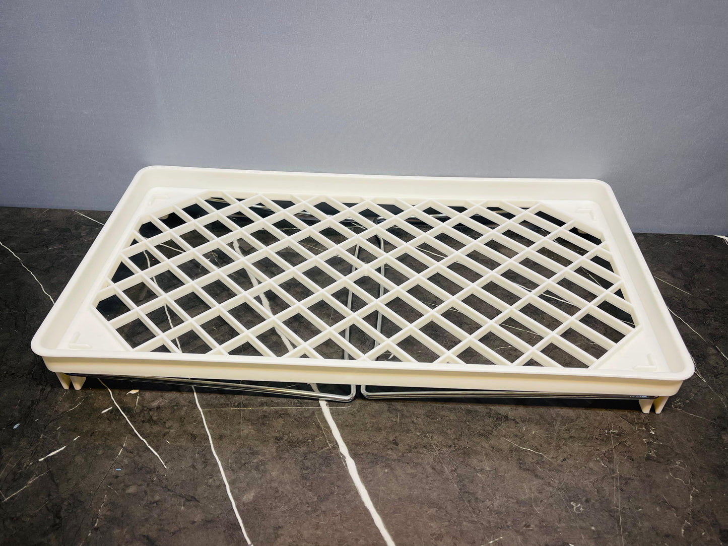 Muti-purpose Shelf Storage Rack. SKU:BXL-804