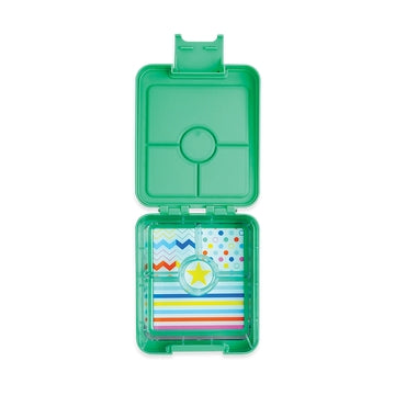 Clay Bento Box. (9/10 condition)