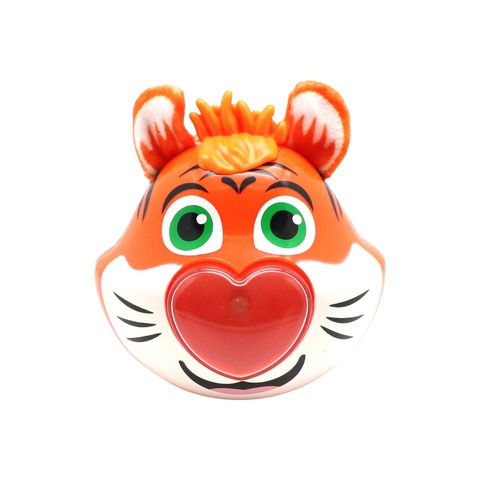 Torchables Plush Toy.