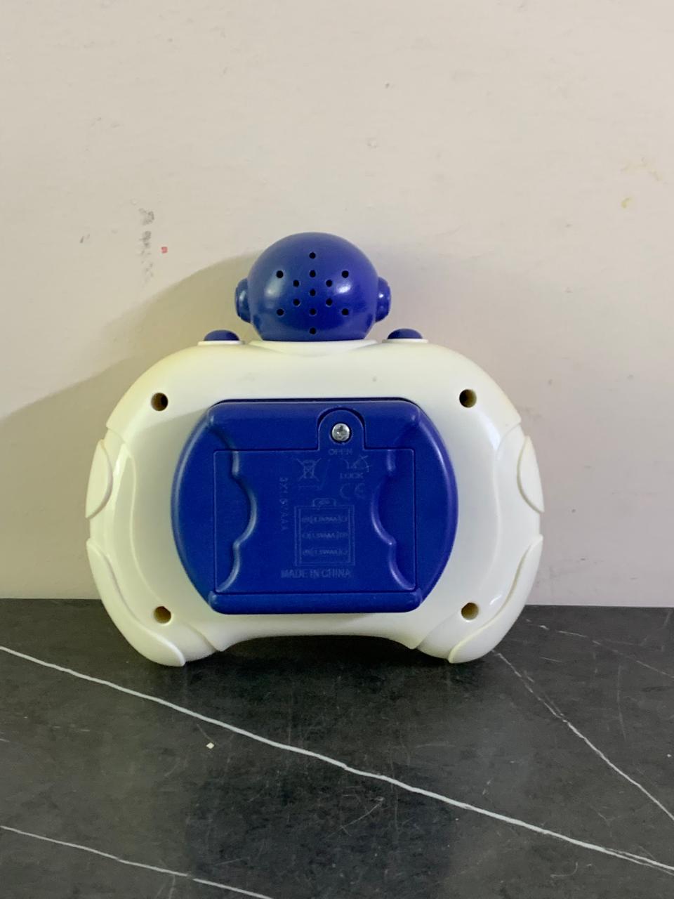 Pop It Game: Interactive Popit Game Controller. SKU:BXL-121