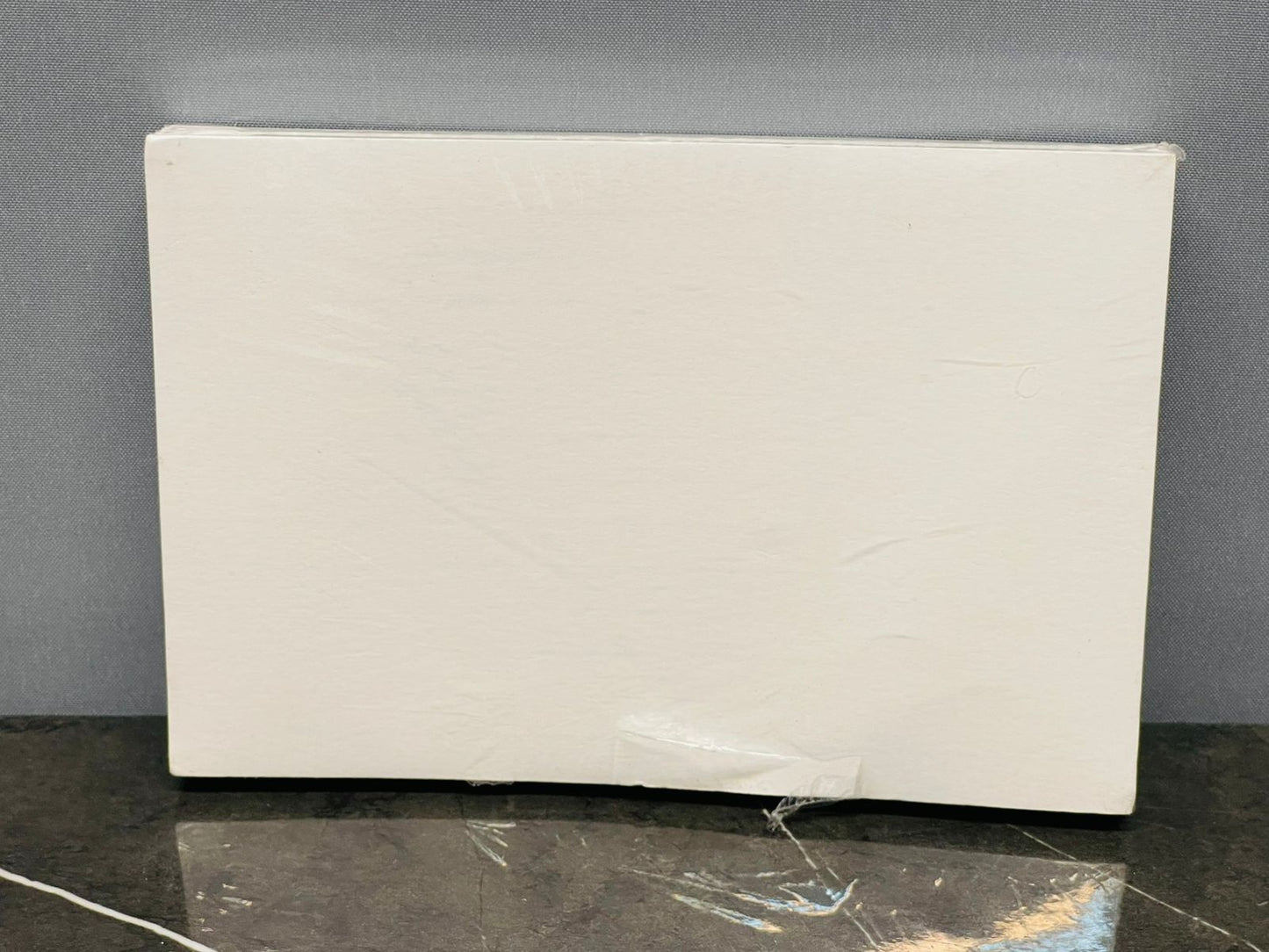 Ruled Index Cards - 100 Pieces