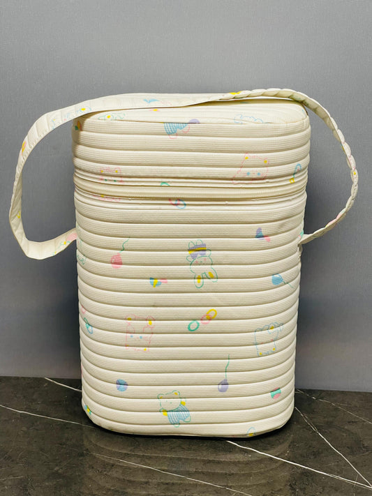 Baby Bottle Insulated Carrier
