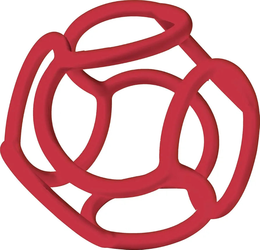 Baliba - Ball