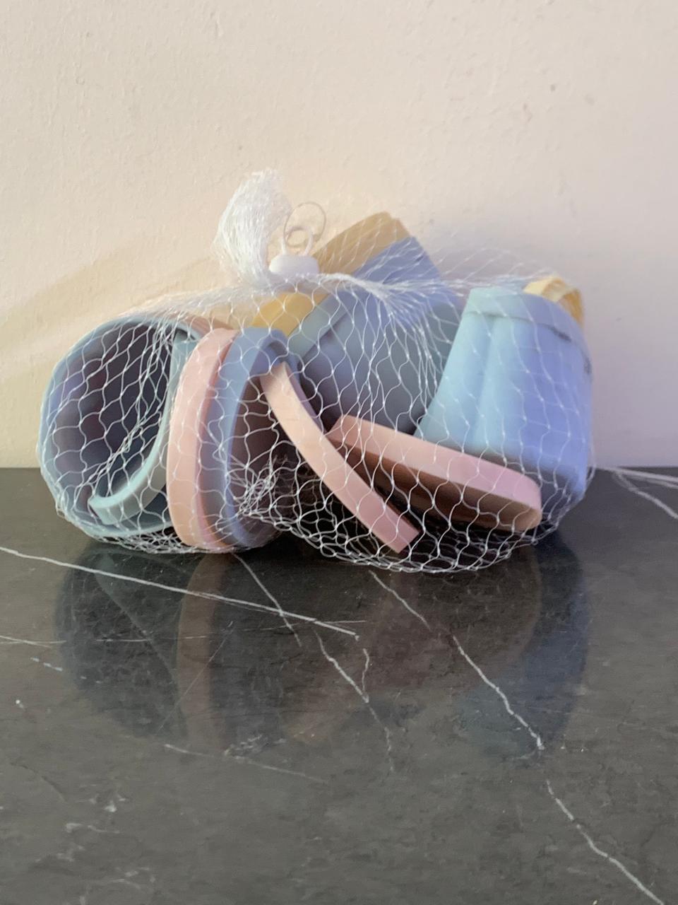 Sand Toys. SKU:BXL-114