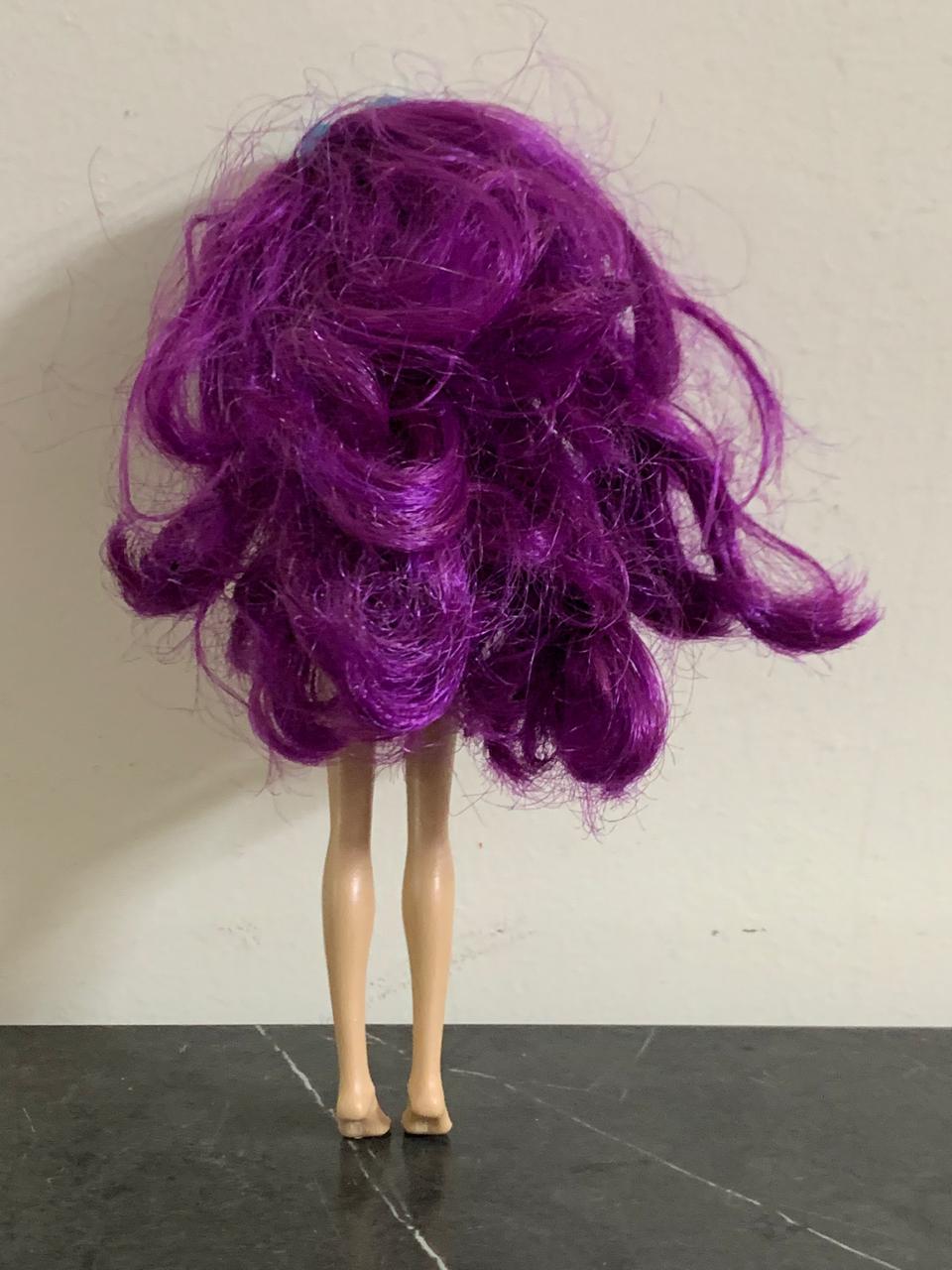 Enchantimals Doll. SKU:BXL-103