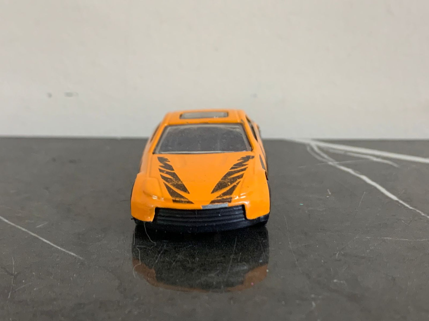Hot Wheels Scorcher. SKU:BXL-078