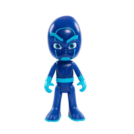 PJ Masks Night Ninja Action Figure.