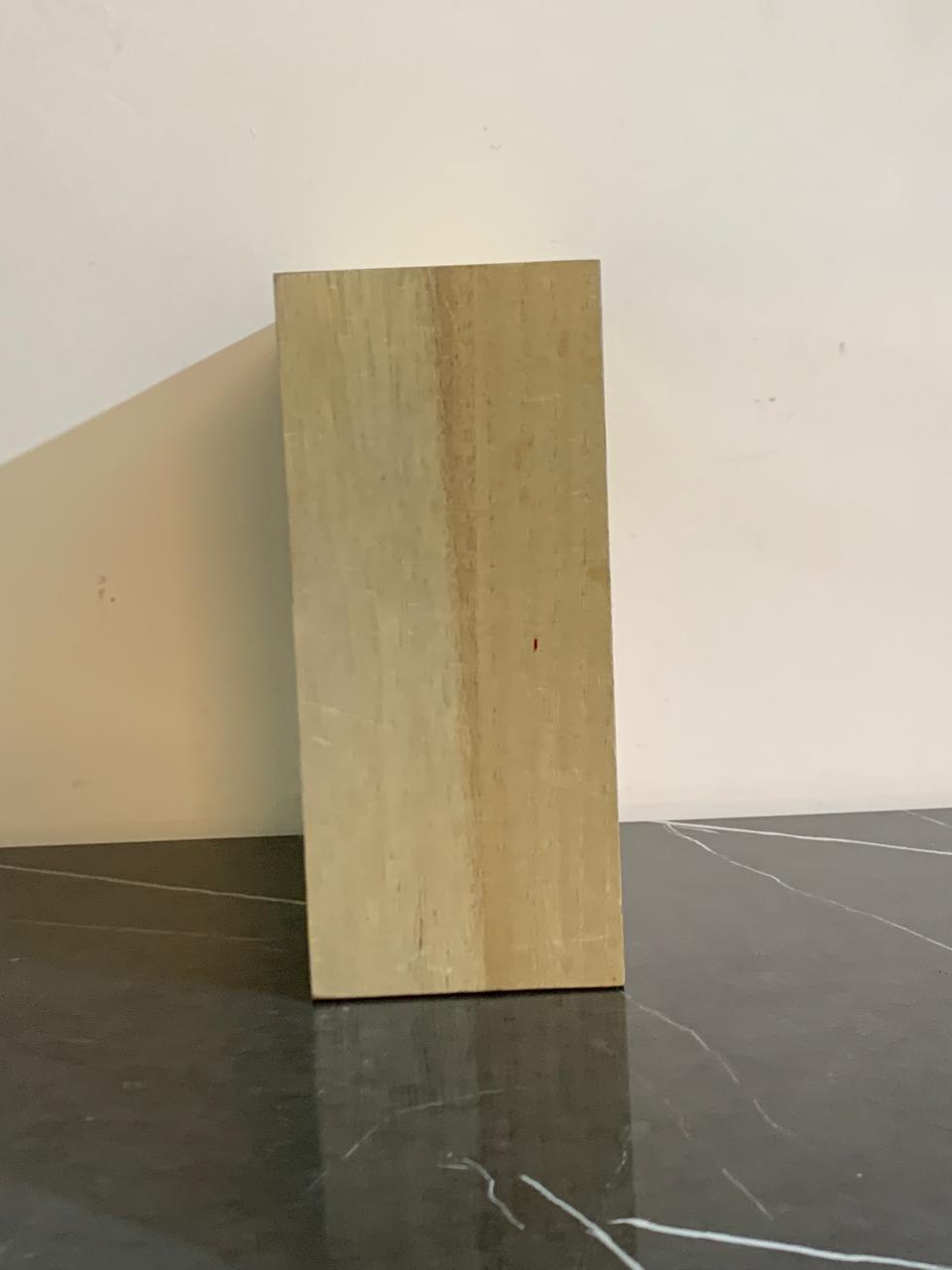 Small Wooden Drawer Organiser. SKU:BXL-804