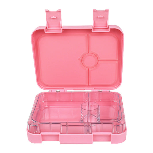 Little Notion Bento Lunch Box