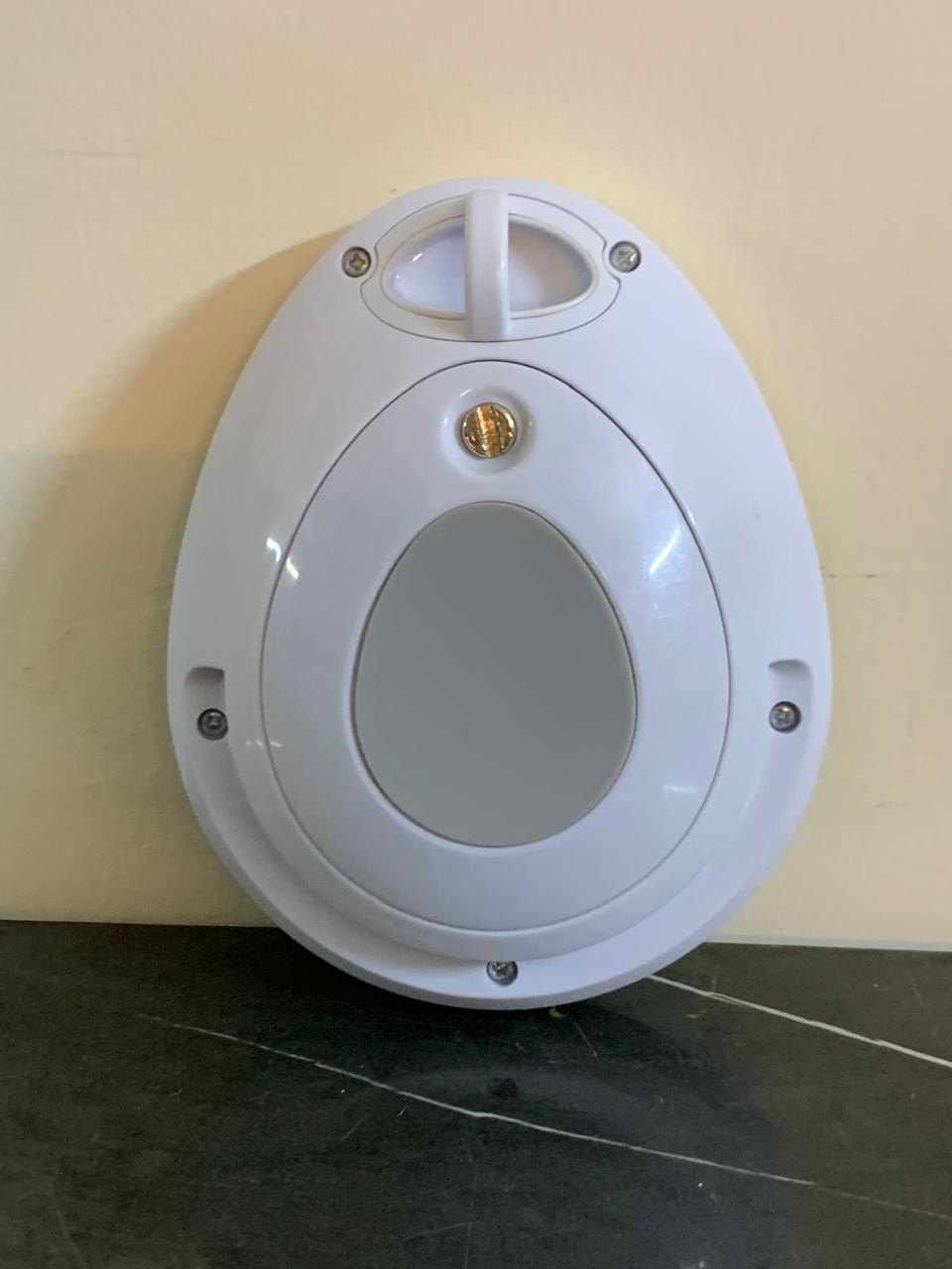 mybaby HoMedics SoundSpa On-The-Go. SKU:BXL-032