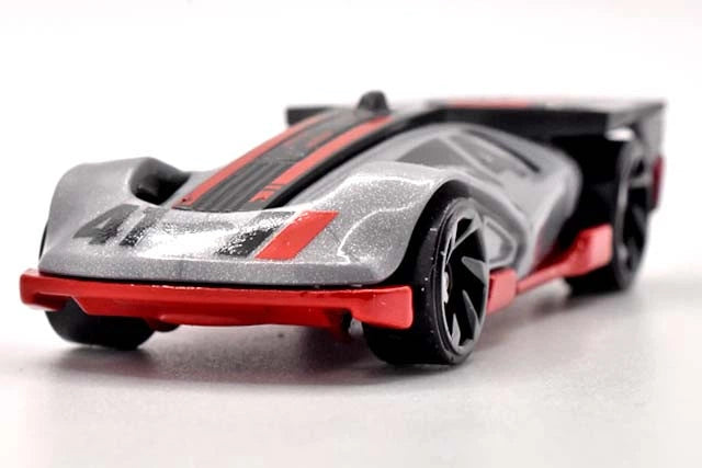 Hot Wheels Rollin' Solo Diecast Car. SKU:BXL-054