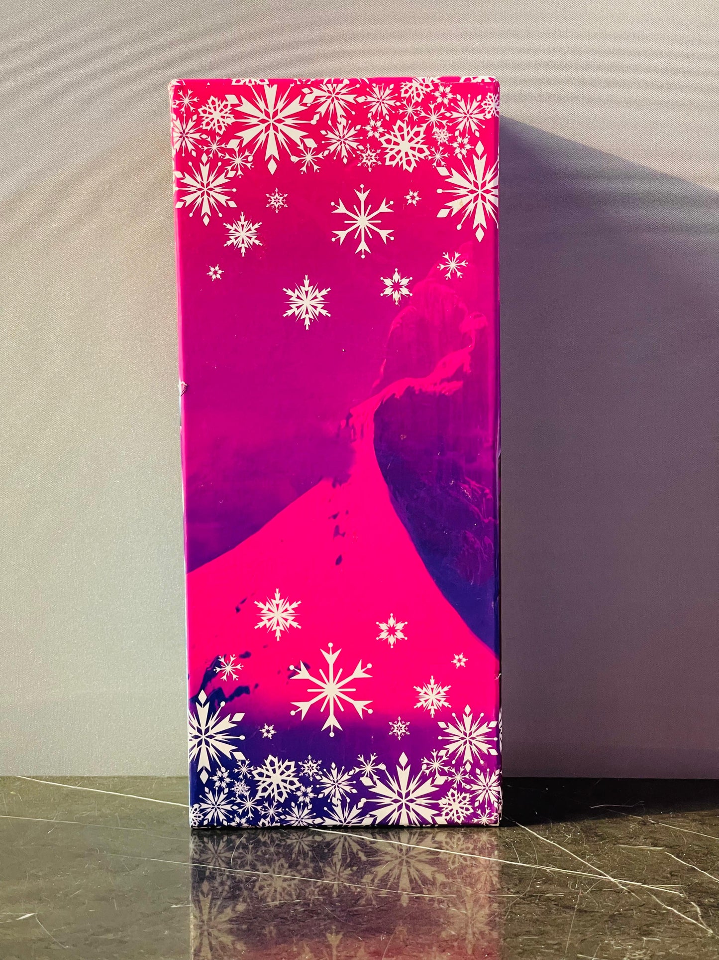 Disney Frozen Themed Drawers. SKU:BXL-098