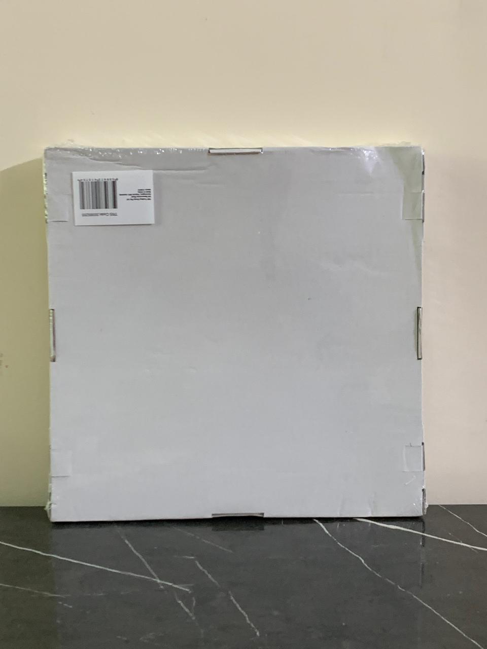 Sheshu Home Multi-Photo Frame. SKU:BXL-007