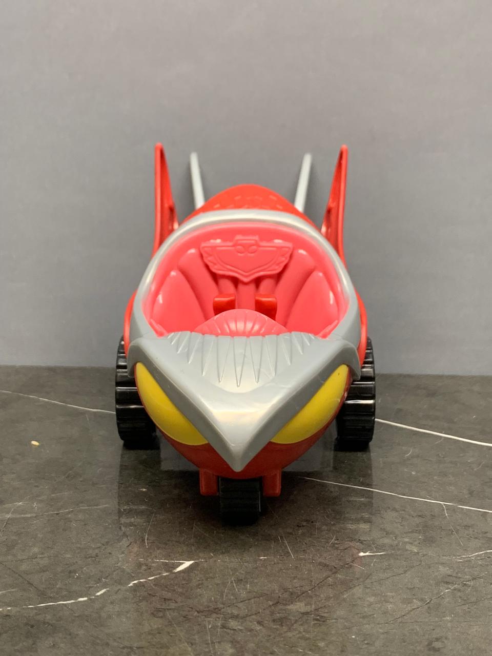 PJ Masks Turbo Blast - Owl Glider. SKU:BXL-026