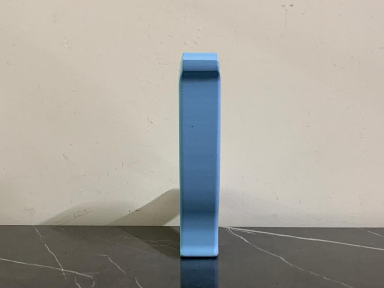 Baby Brachiosauras Toy Figure. SKU:BXL-103