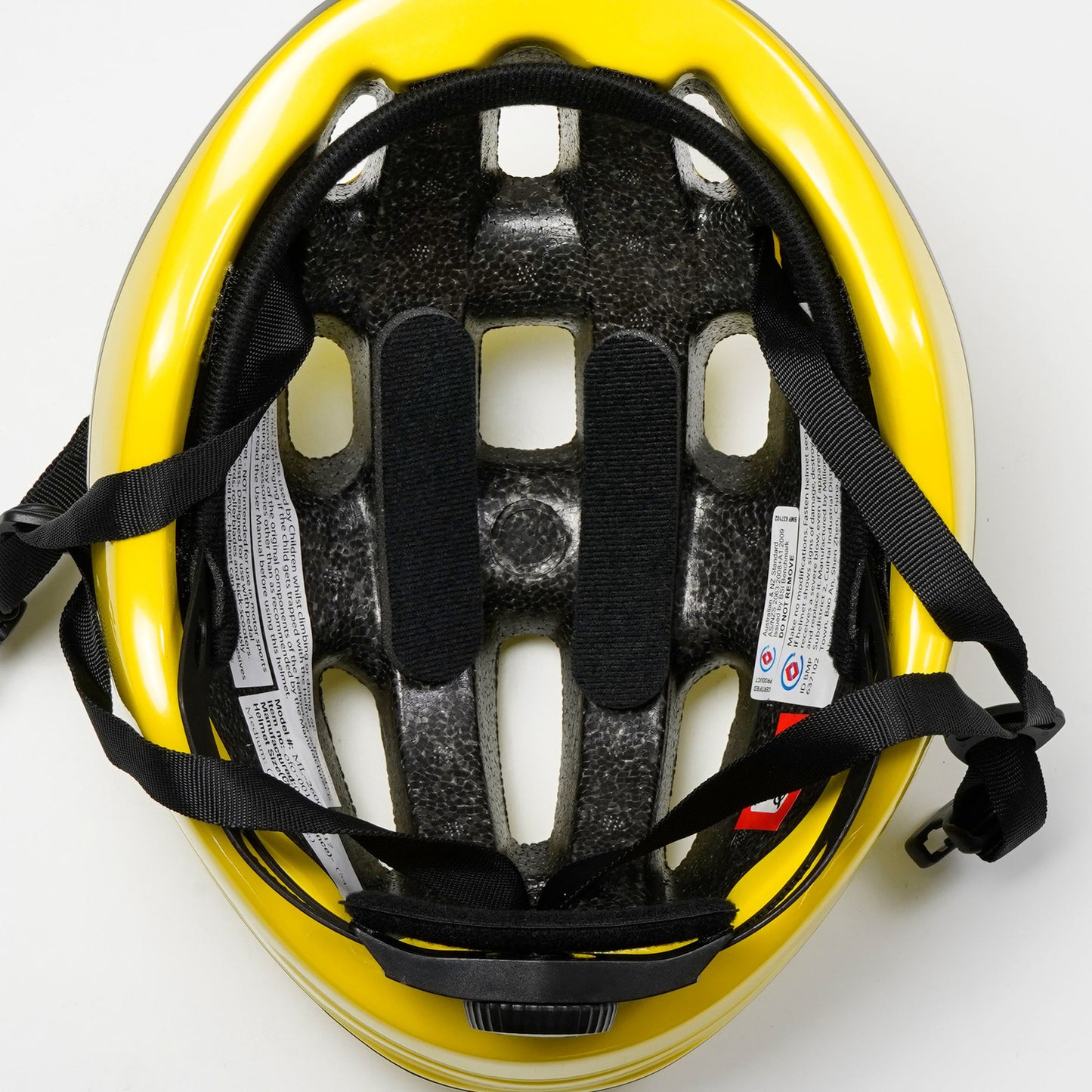 OFO Helmet Unisex. (500 advance)