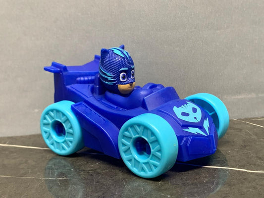 PJ Masks Catboy Car
