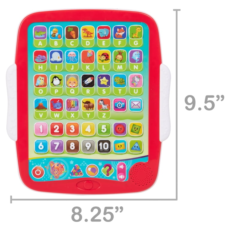 Spark Create Imagine Learning Tablet. (Rs 250 advance)