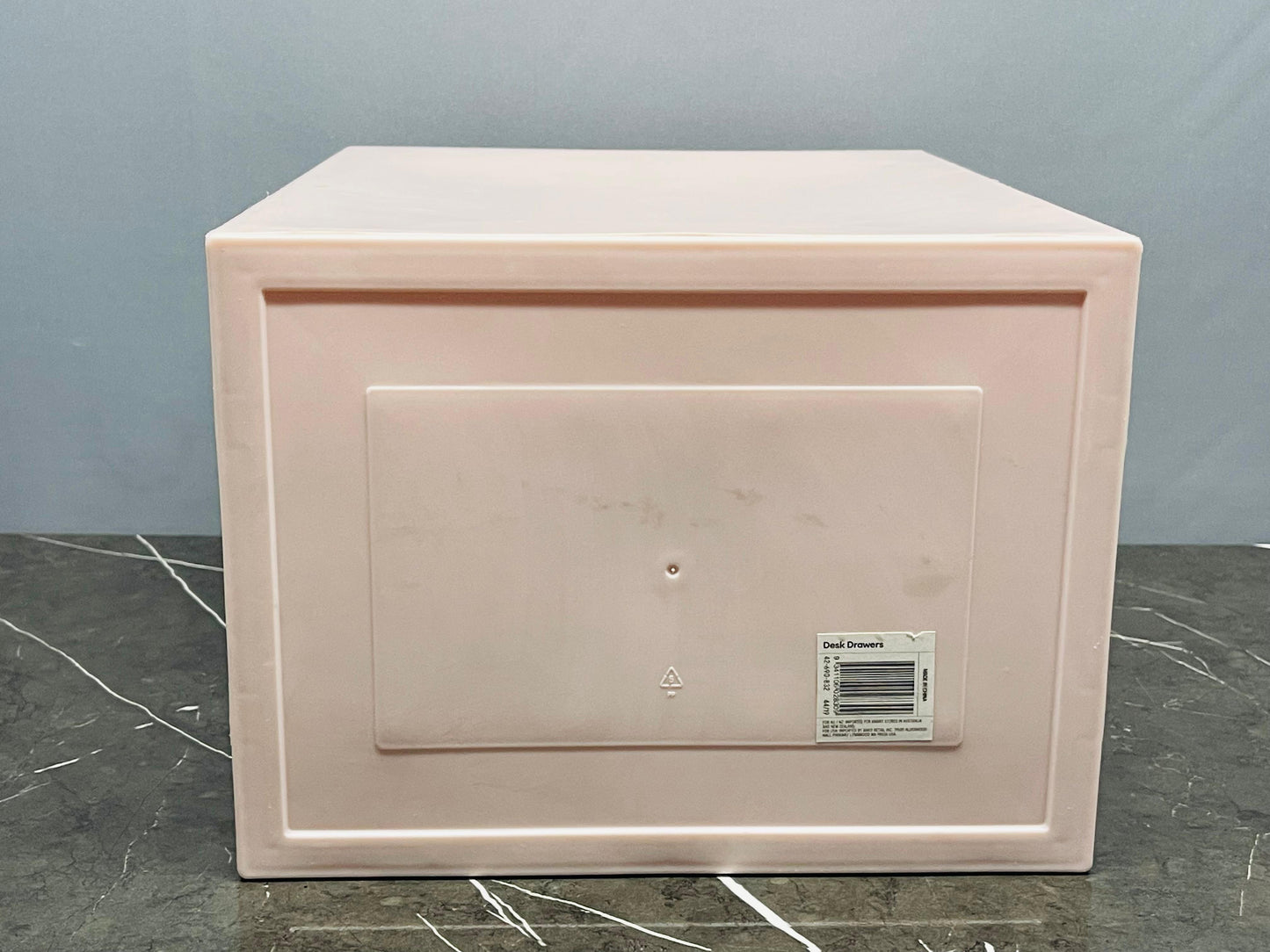 Anko Desk Storage Drawers (450 advance)