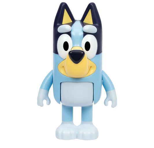 Bluey Action Figure. SKU:BXL-036