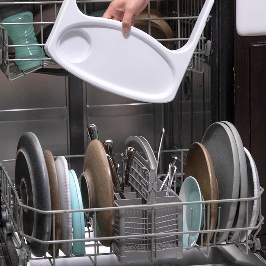 Ingenuity Baby Base 2-in-1 Booster Seat. SKU:BXL-804 (Rs 500 advance)