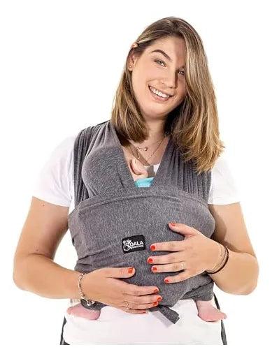 Koala Babycare Cuddle Band 2. SKU:BXL-804