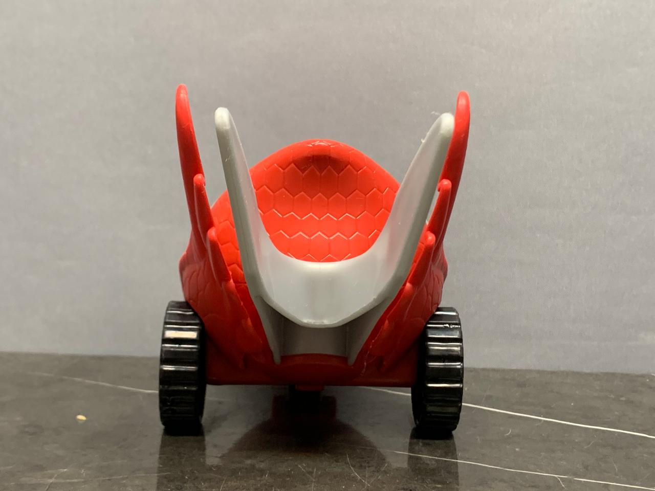 PJ Masks Turbo Blast - Owl Glider. SKU:BXL-026