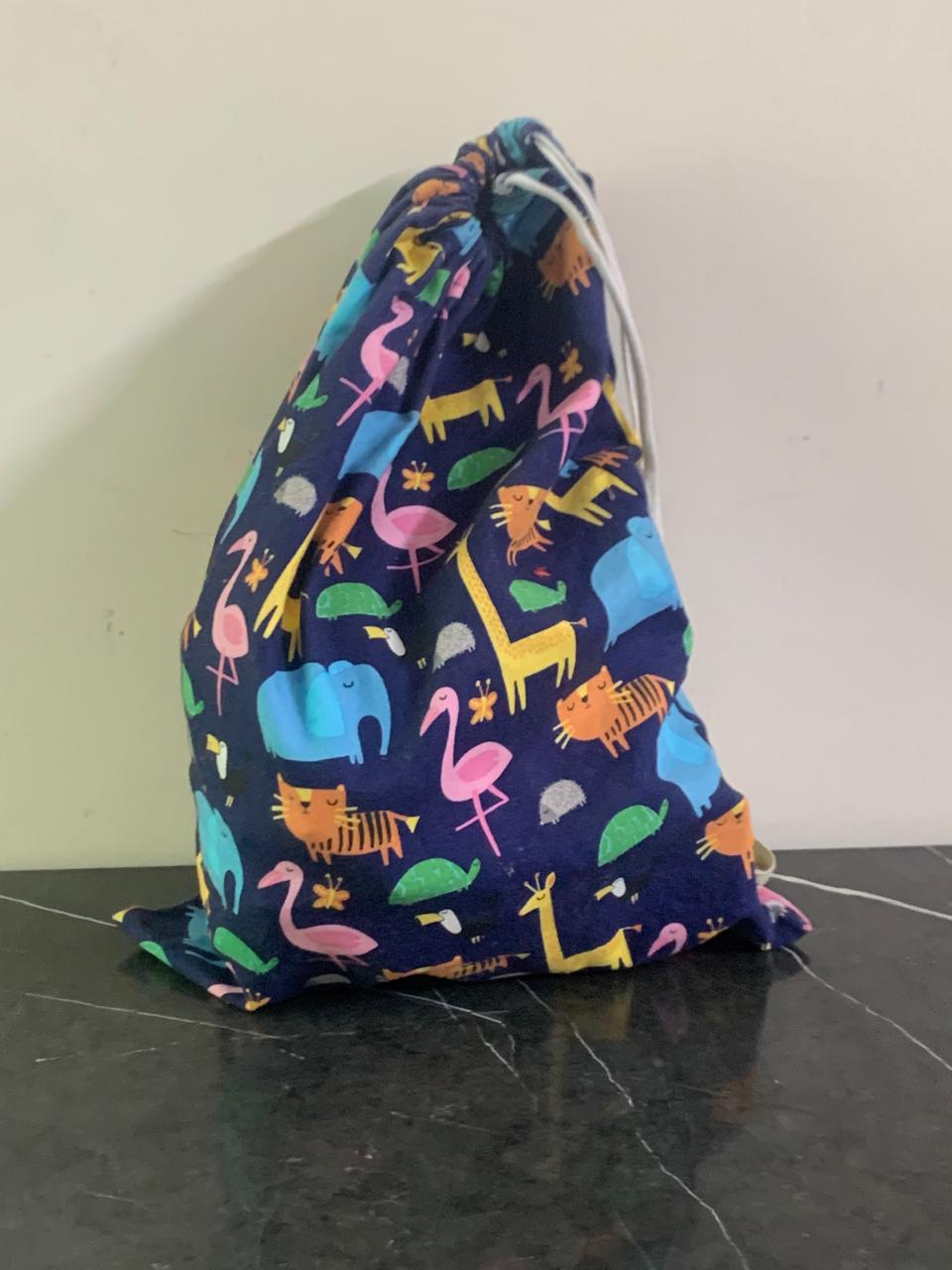 Magnetic Building Blocks. (114 pieces) SKU:BXL-804