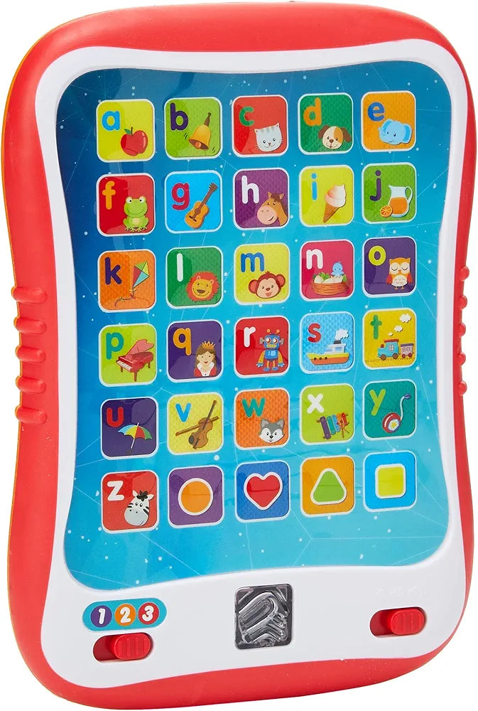 Winfun i-Fun Pad
