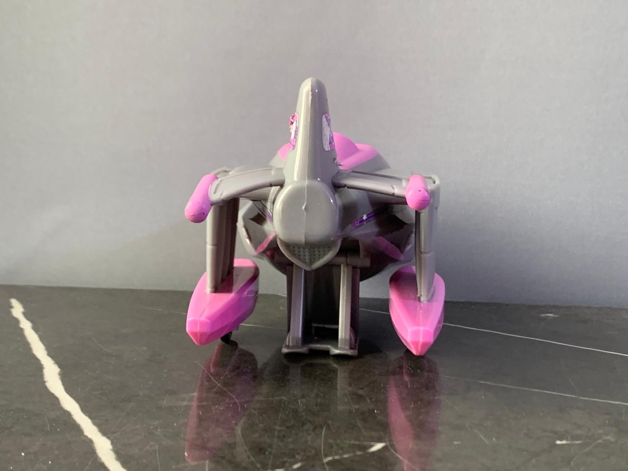 Paw Patrol Skye Helicopter. SKU:BXL-027