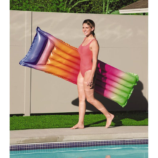 Anko Air Mattress.